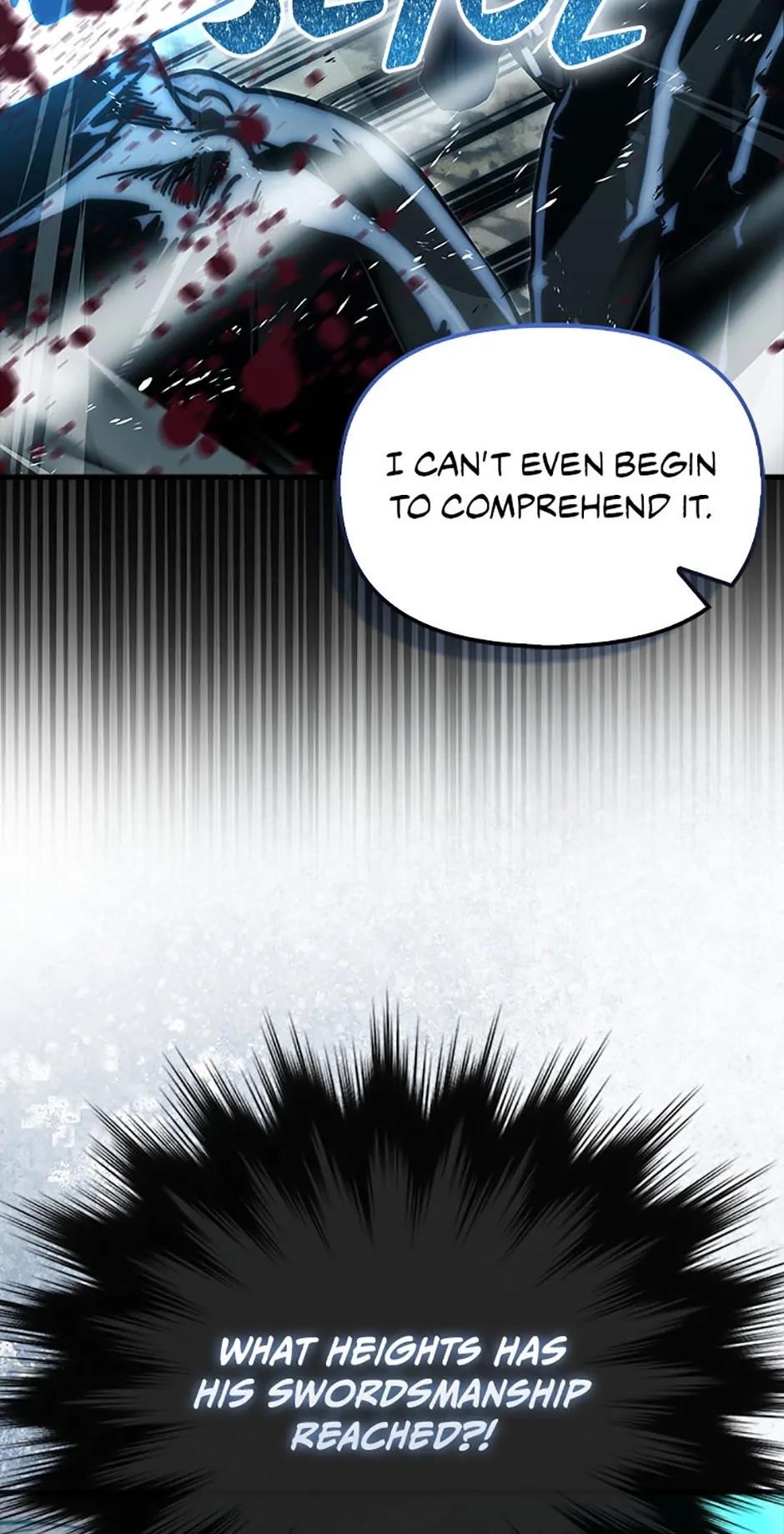 9th Class Sword Master: The Guardian of the Sword Chapter 76 - Page 68