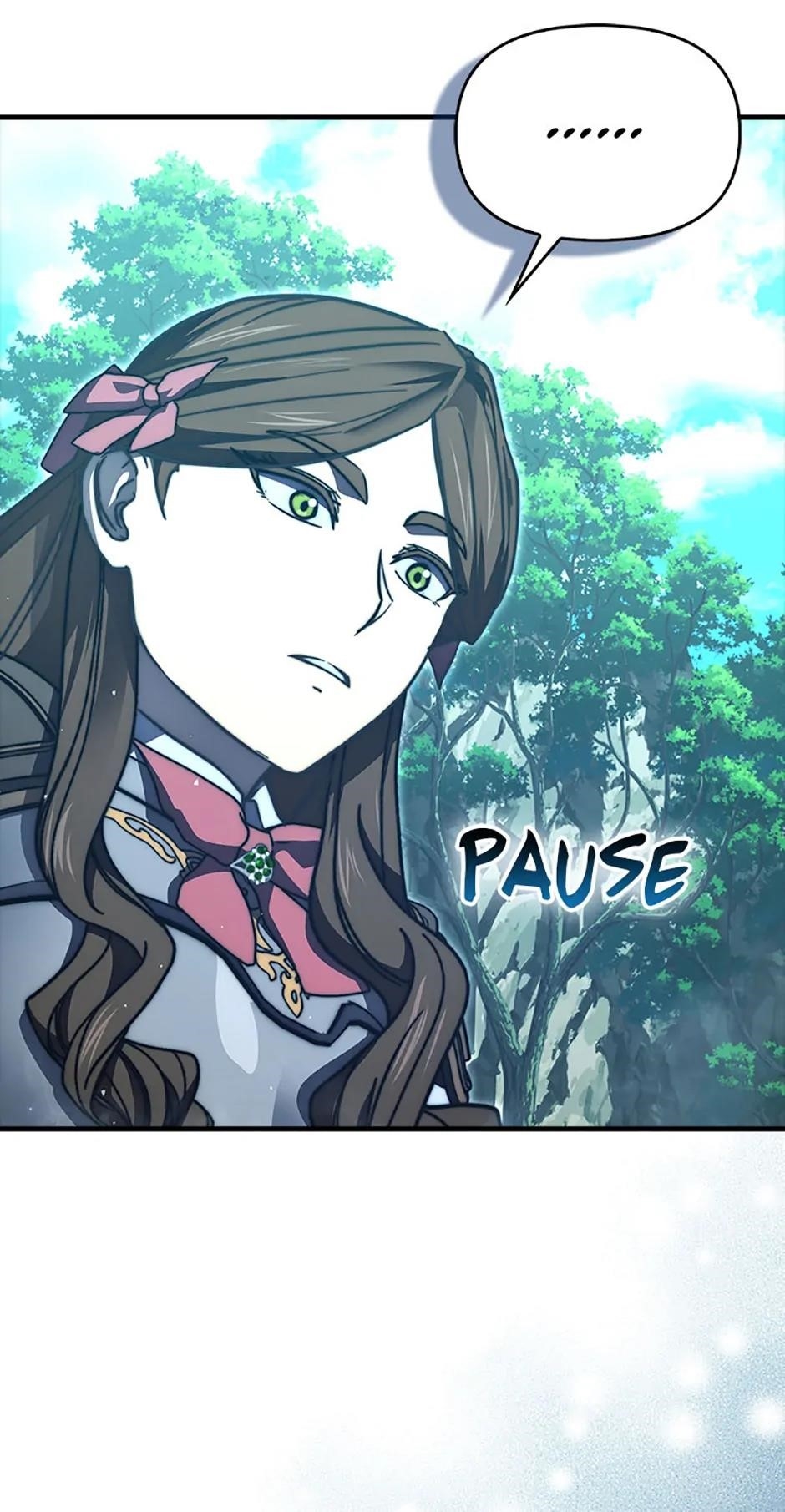 9th Class Sword Master: The Guardian of the Sword Chapter 76 - Page 73