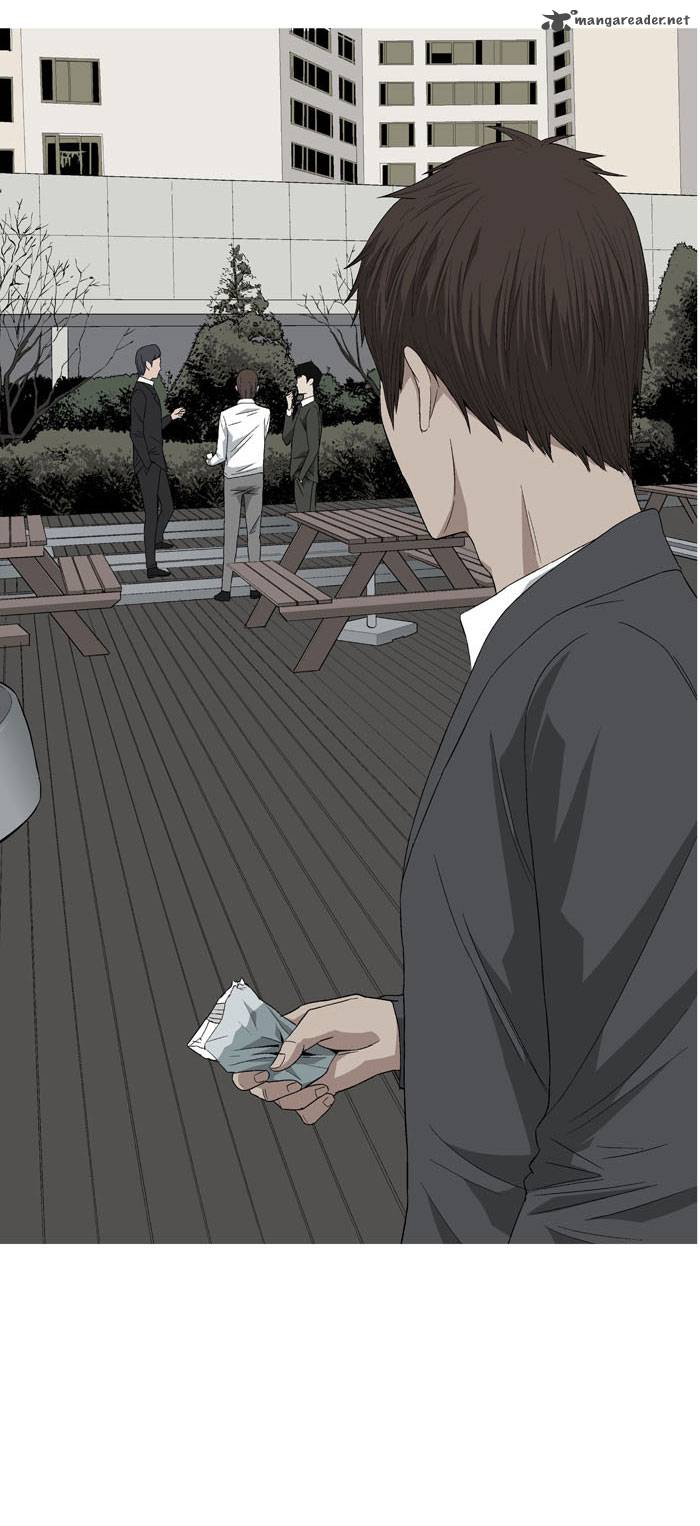 HIVE Chapter 1 - Page 29