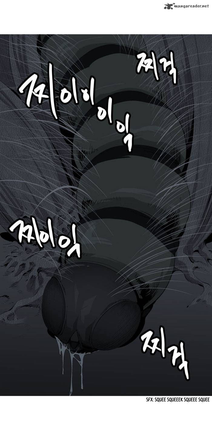 HIVE Chapter 1 - Page 67