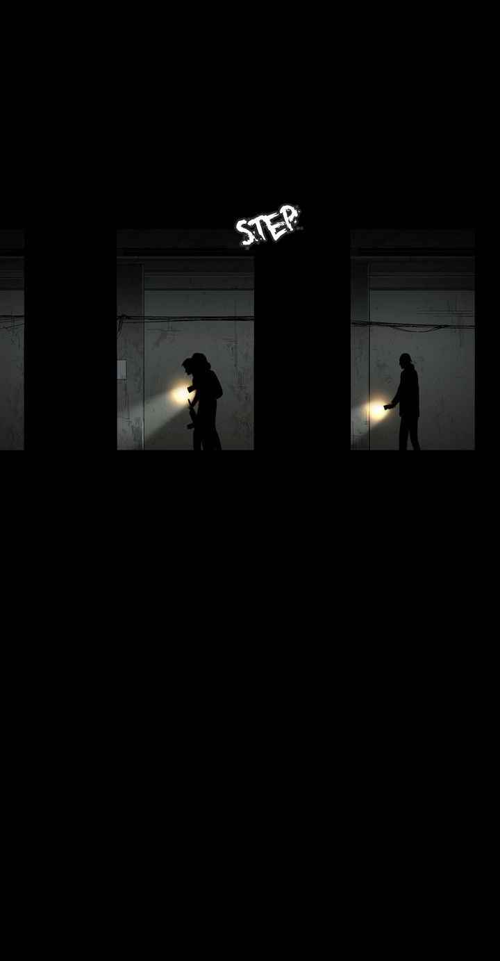 HIVE Chapter 10 - Page 37