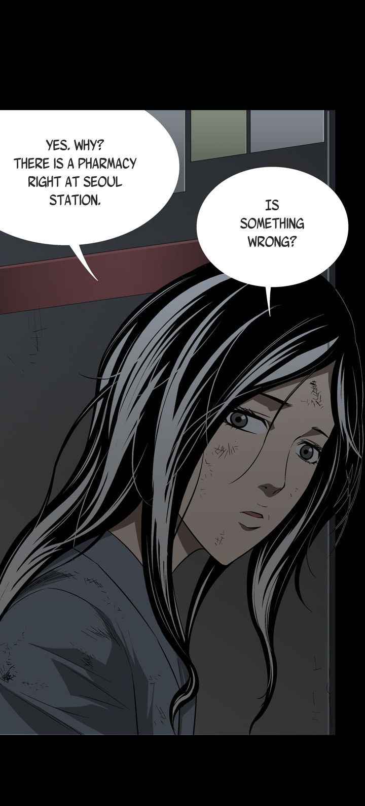 HIVE Chapter 10 - Page 4