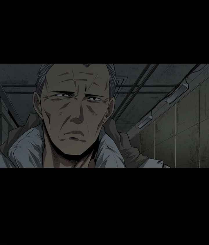 HIVE Chapter 10 - Page 40