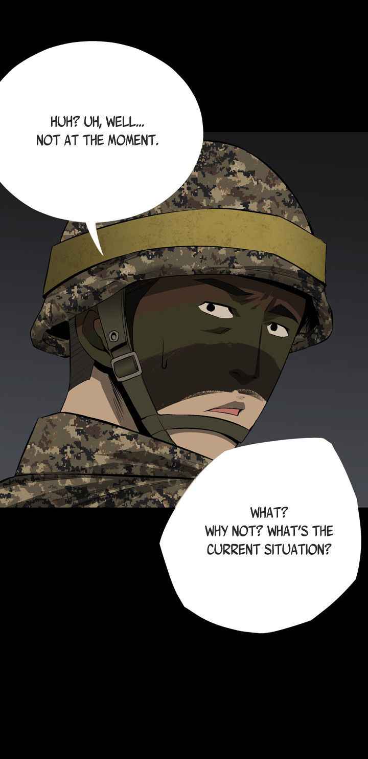 HIVE Chapter 10 - Page 59