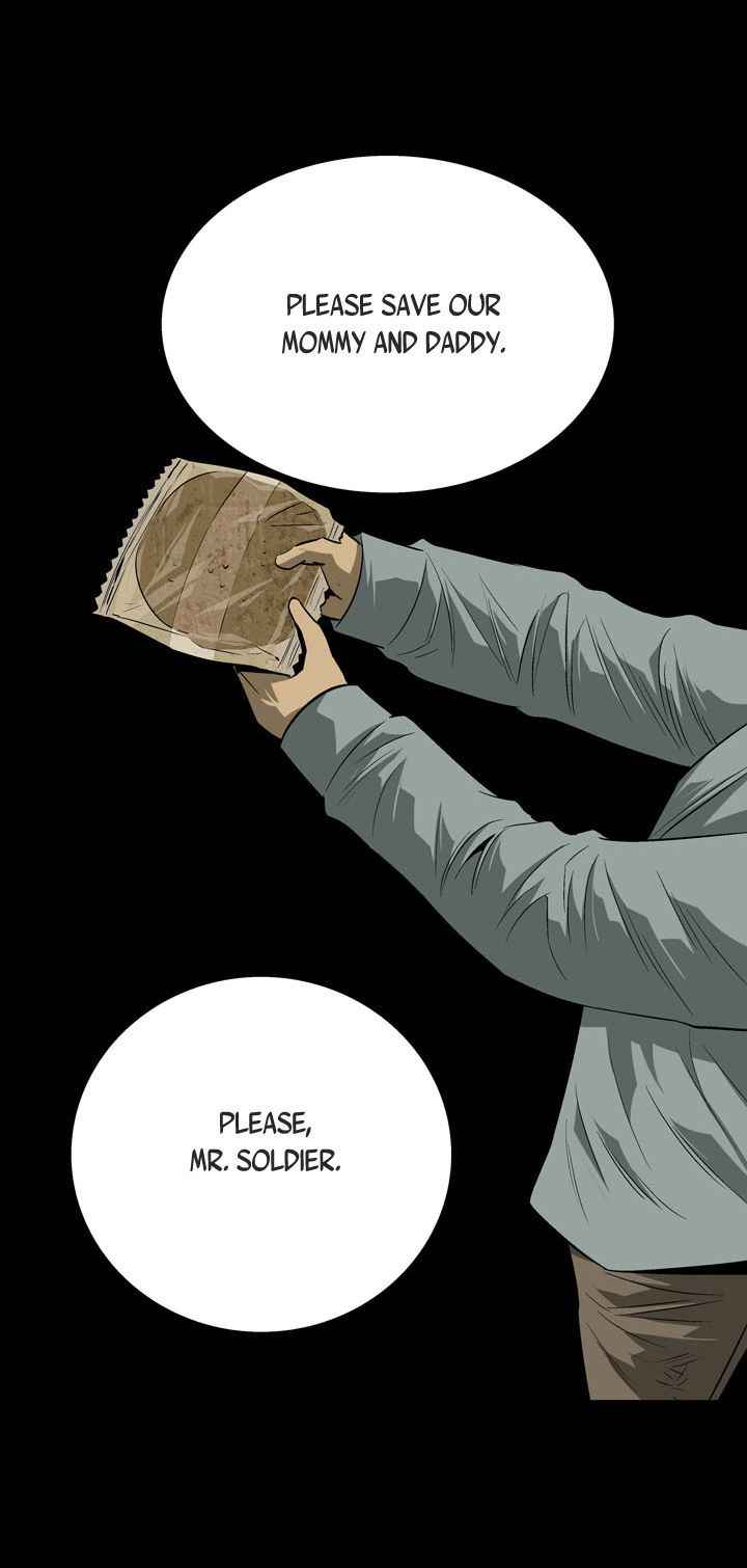 HIVE Chapter 10 - Page 80