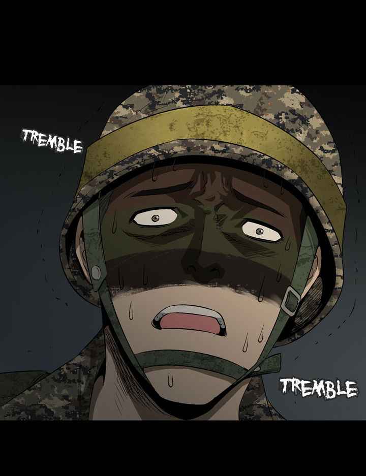 HIVE Chapter 10 - Page 81