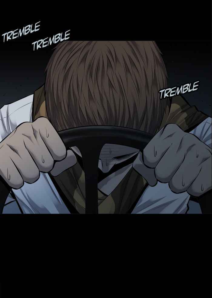 HIVE Chapter 100 - Page 17