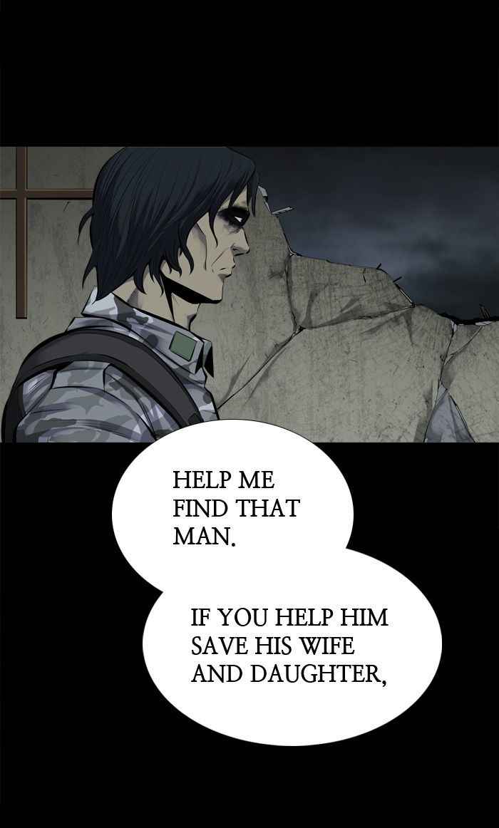 HIVE Chapter 100 - Page 28