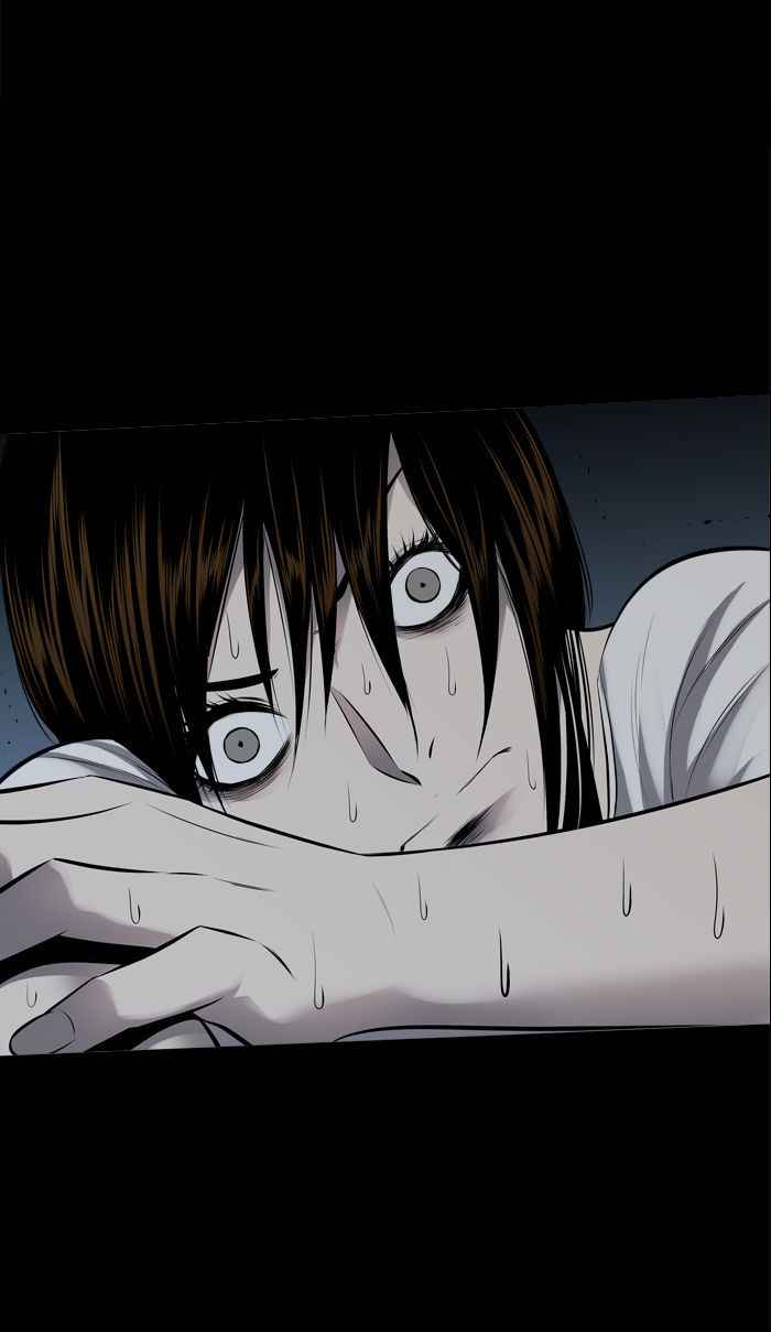 HIVE Chapter 100 - Page 37