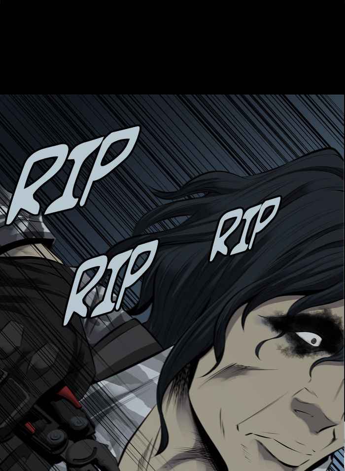 HIVE Chapter 100 - Page 39