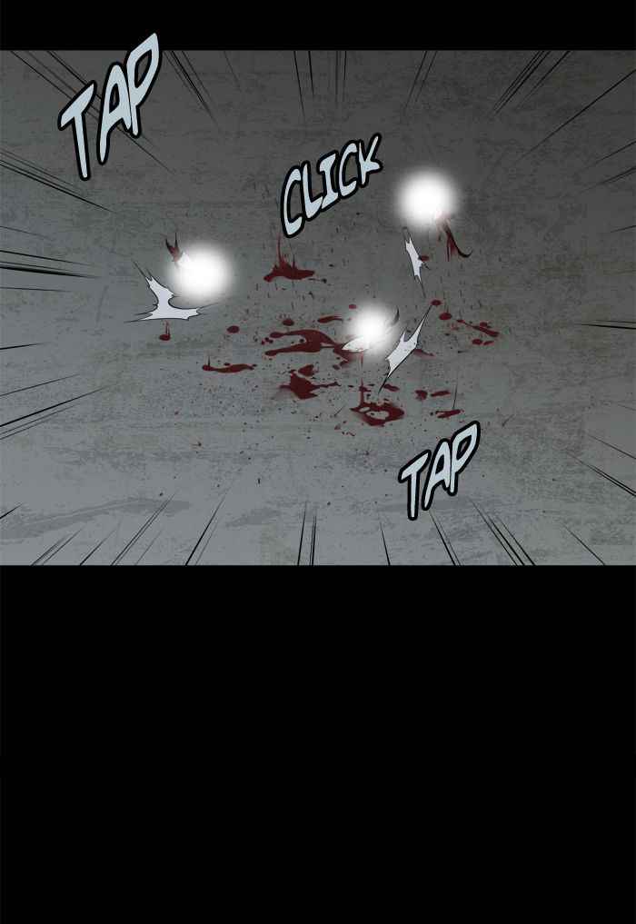 HIVE Chapter 100 - Page 41