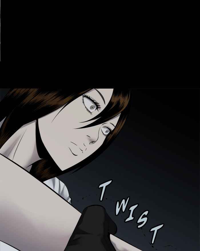 HIVE Chapter 100 - Page 50