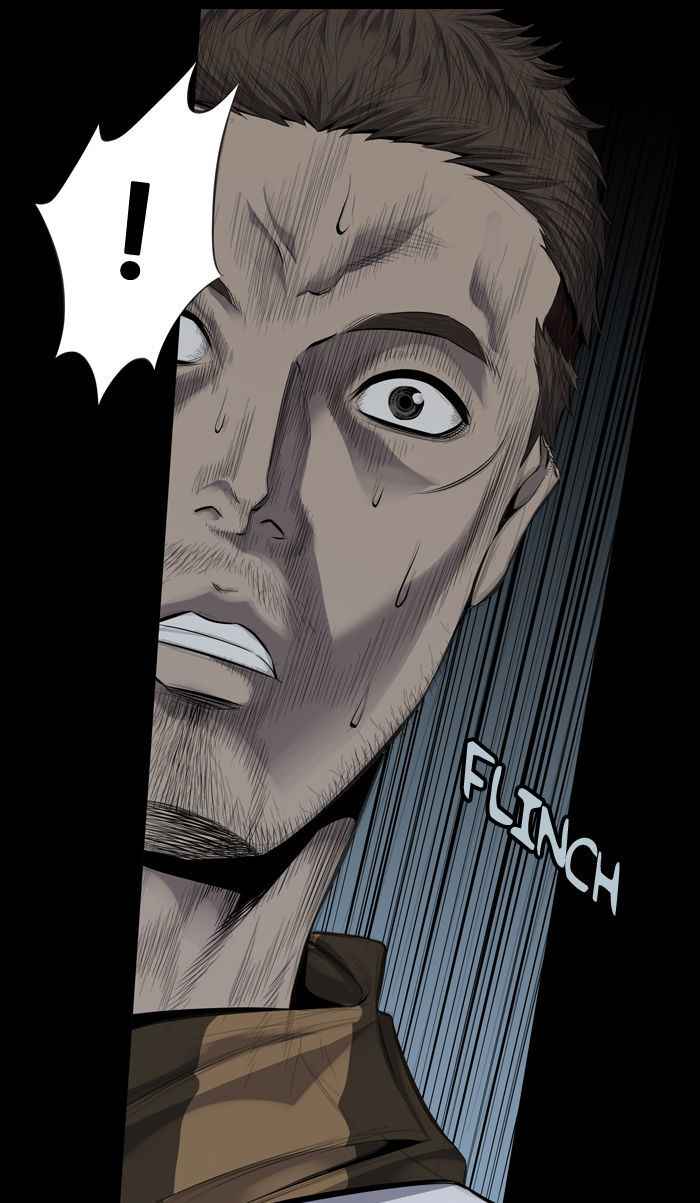 HIVE Chapter 100 - Page 9