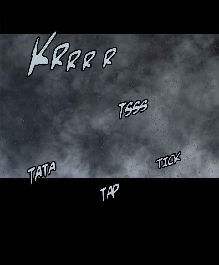 HIVE Chapter 101 - Page 15