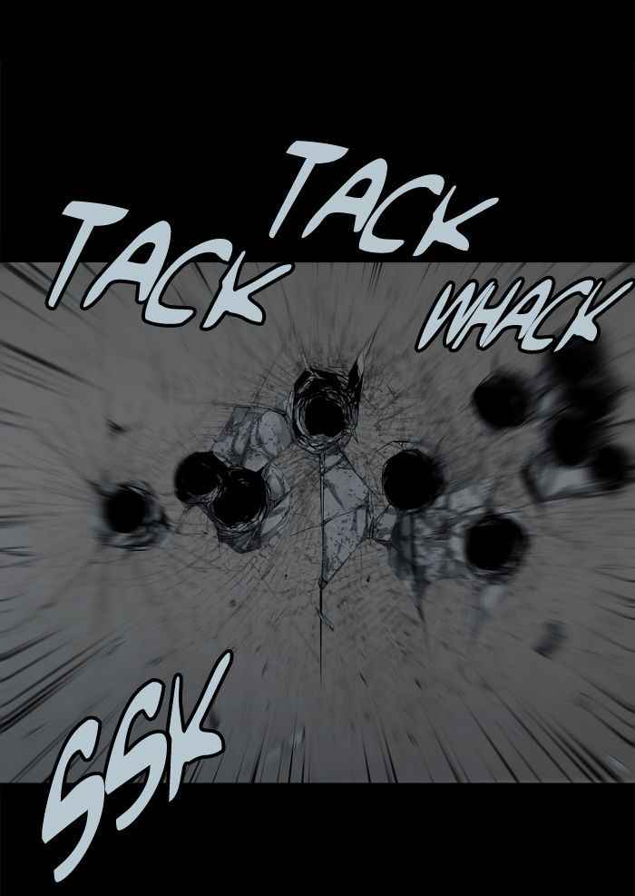 HIVE Chapter 101 - Page 24