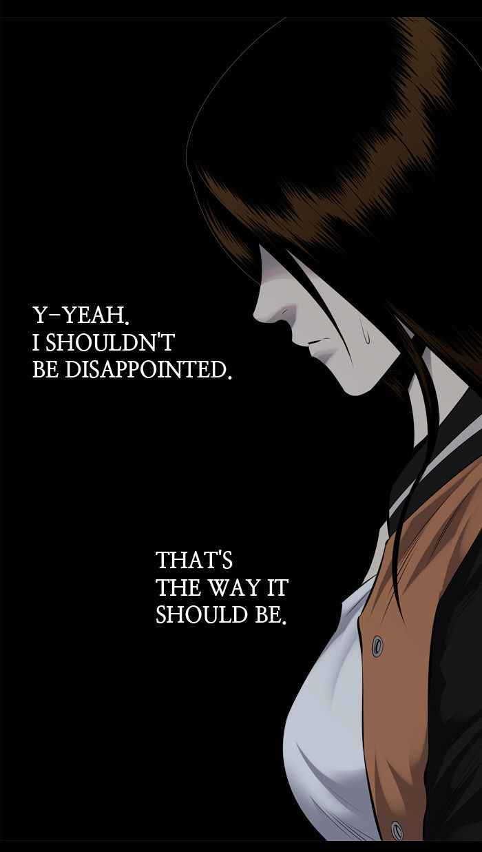 HIVE Chapter 102 - Page 10