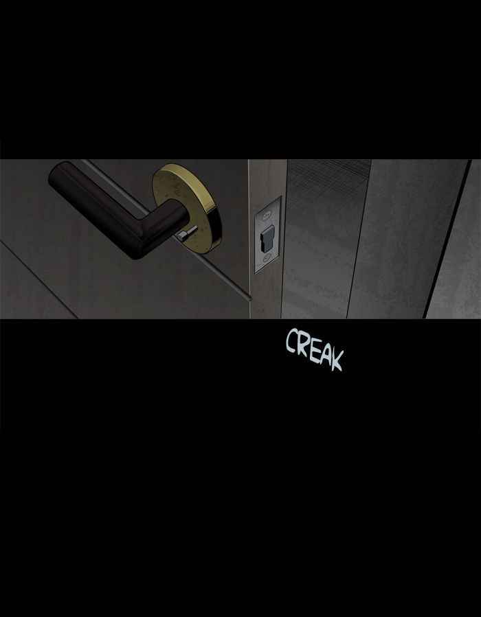 HIVE Chapter 104 - Page 26