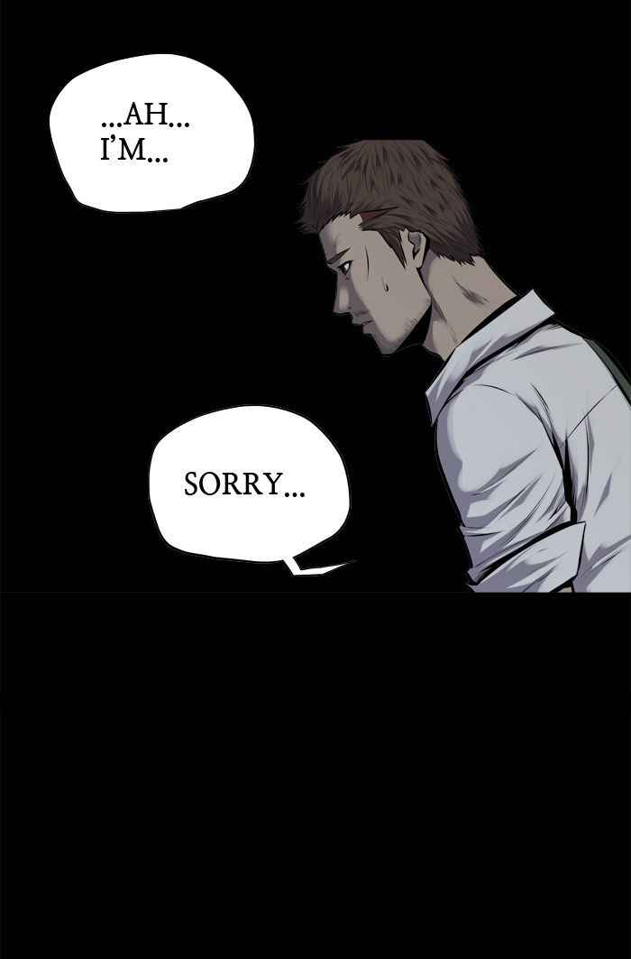 HIVE Chapter 104 - Page 66