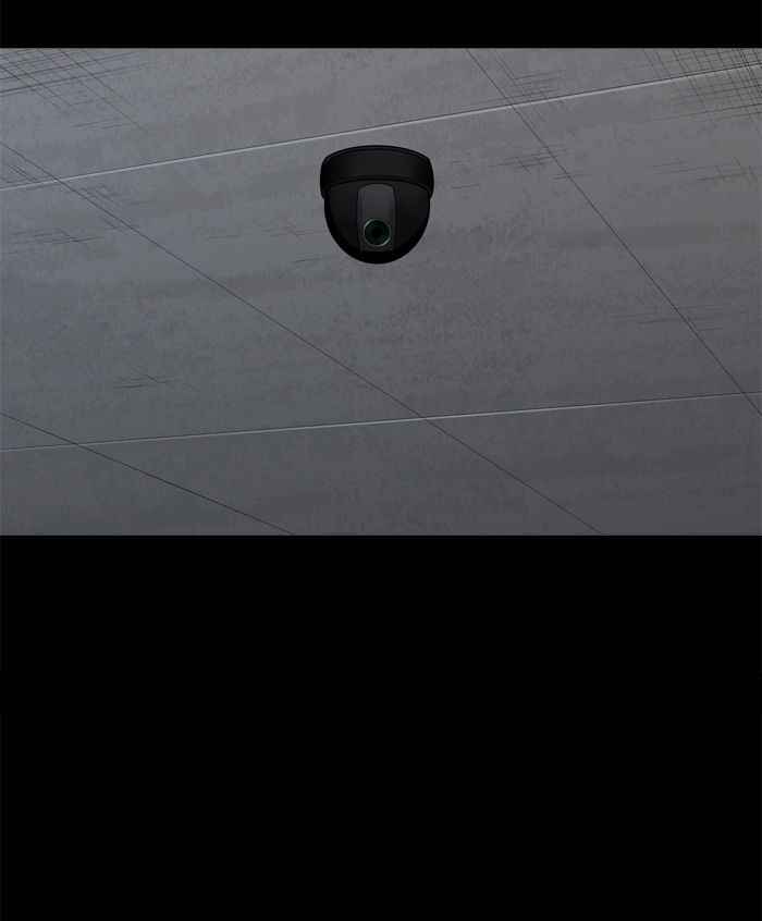 HIVE Chapter 104 - Page 67