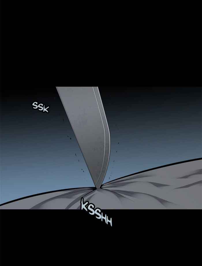 HIVE Chapter 105 - Page 28