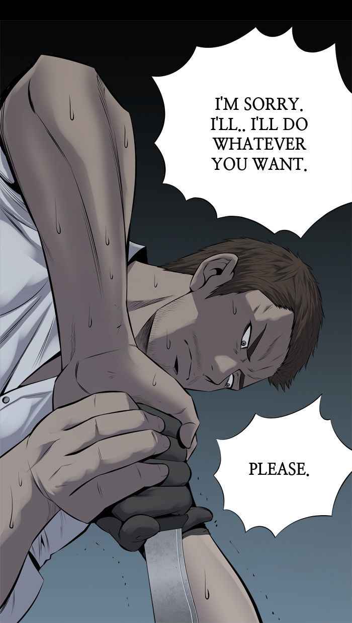 HIVE Chapter 105 - Page 29