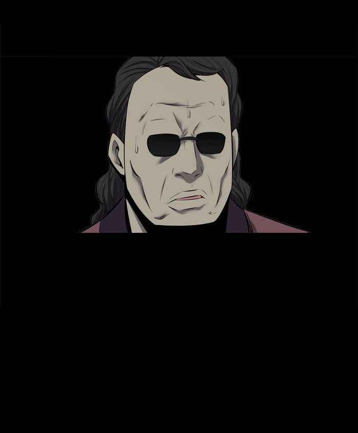 HIVE Chapter 106 - Page 36