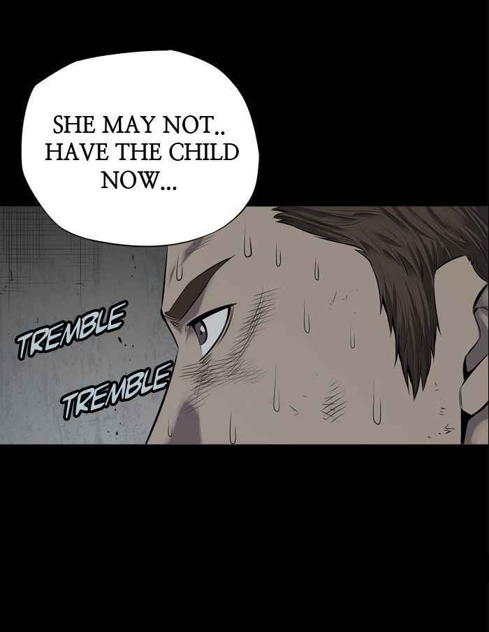 HIVE Chapter 106 - Page 60