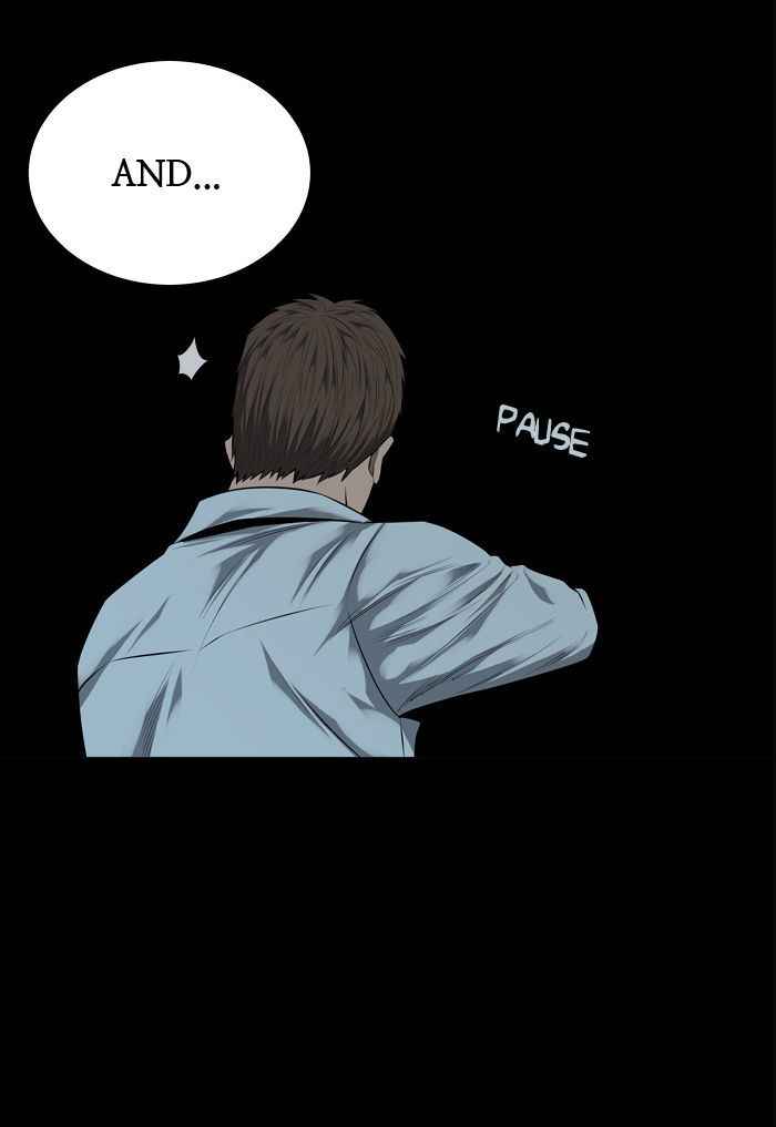 HIVE Chapter 106 - Page 61