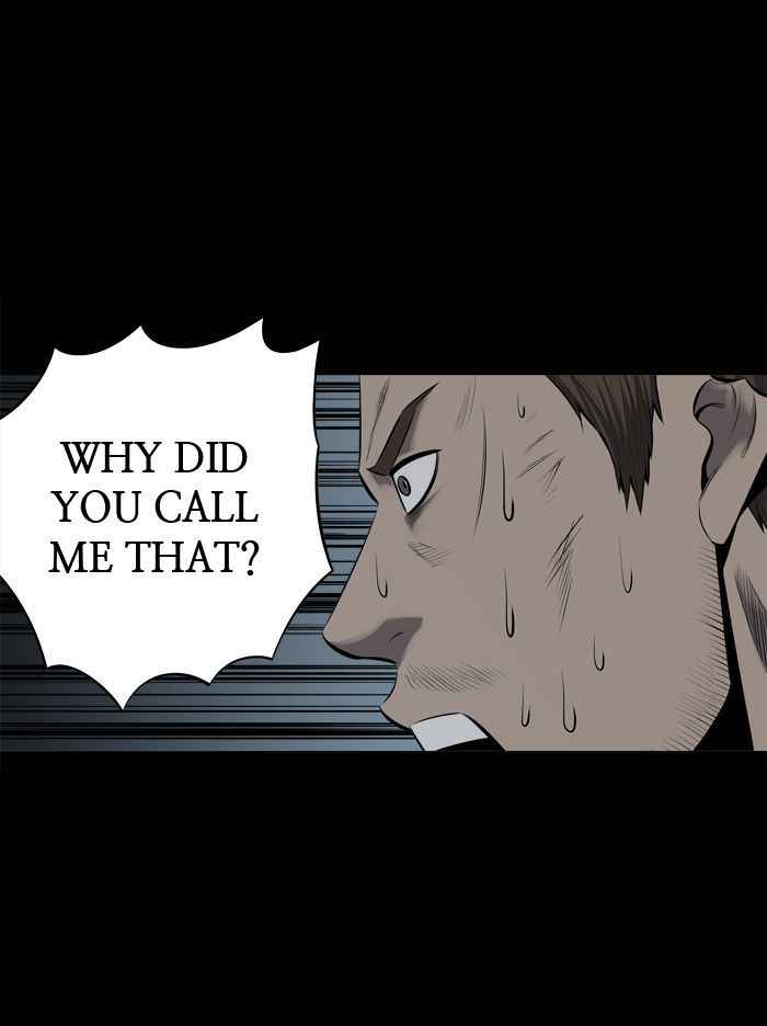 HIVE Chapter 106 - Page 63