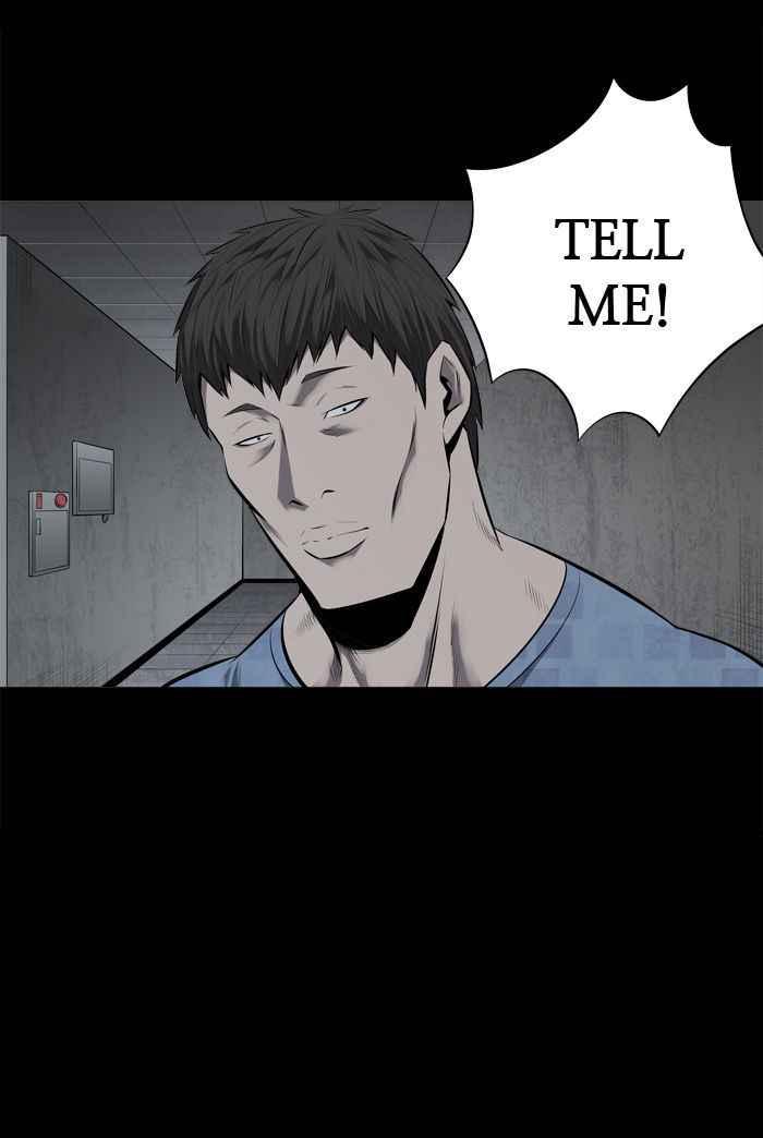 HIVE Chapter 106 - Page 64