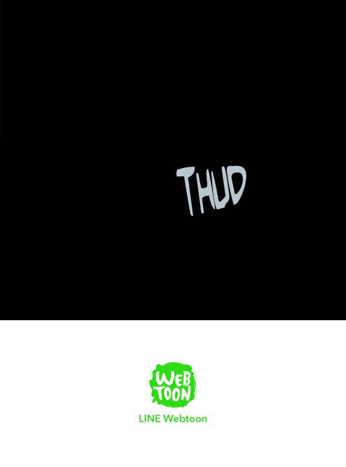 HIVE Chapter 106 - Page 67