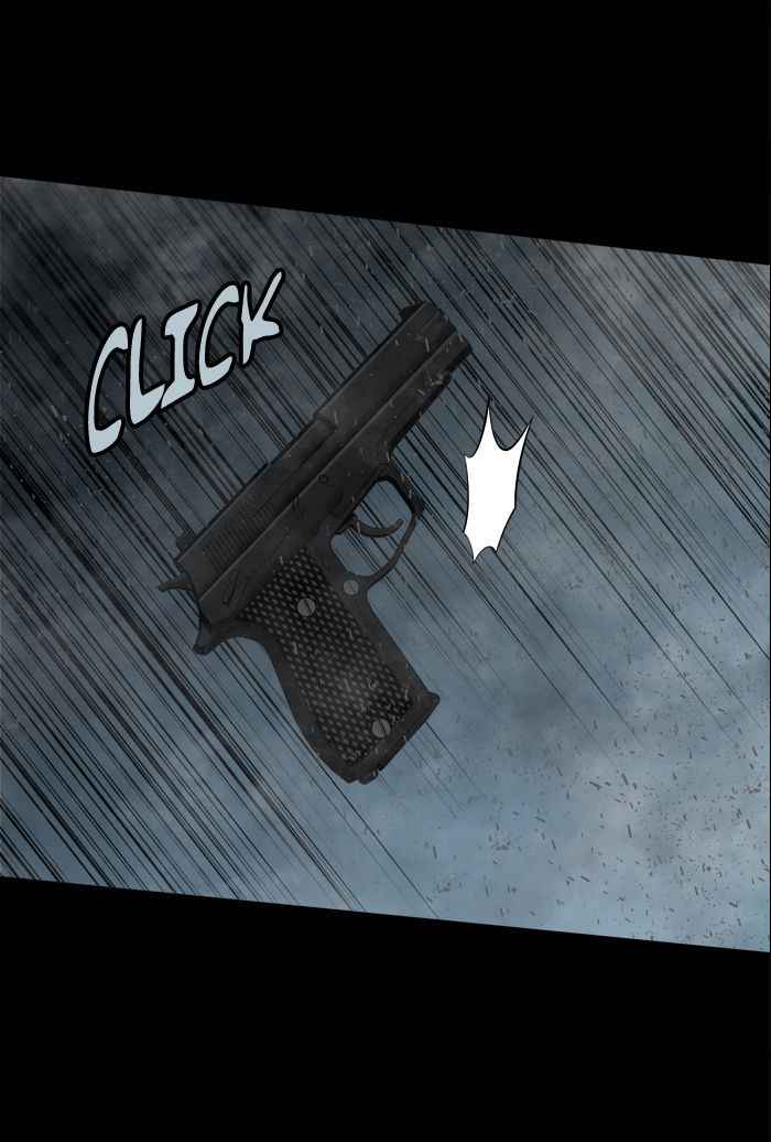 HIVE Chapter 107 - Page 11