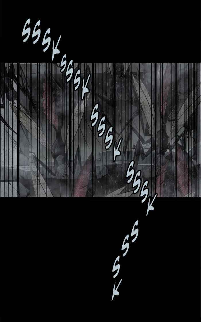 HIVE Chapter 107 - Page 18