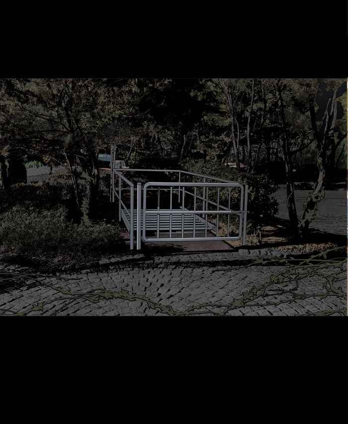 HIVE Chapter 107 - Page 26