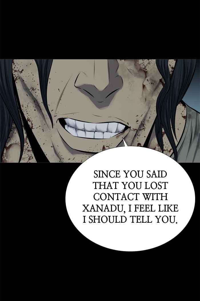 HIVE Chapter 107 - Page 65