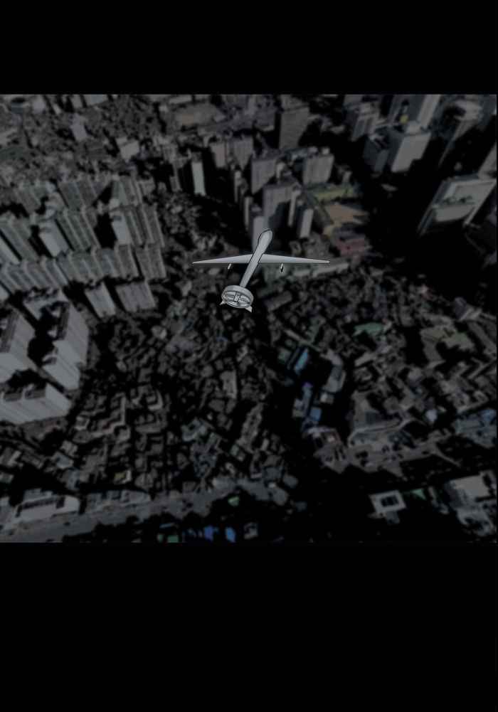 HIVE Chapter 108 - Page 15