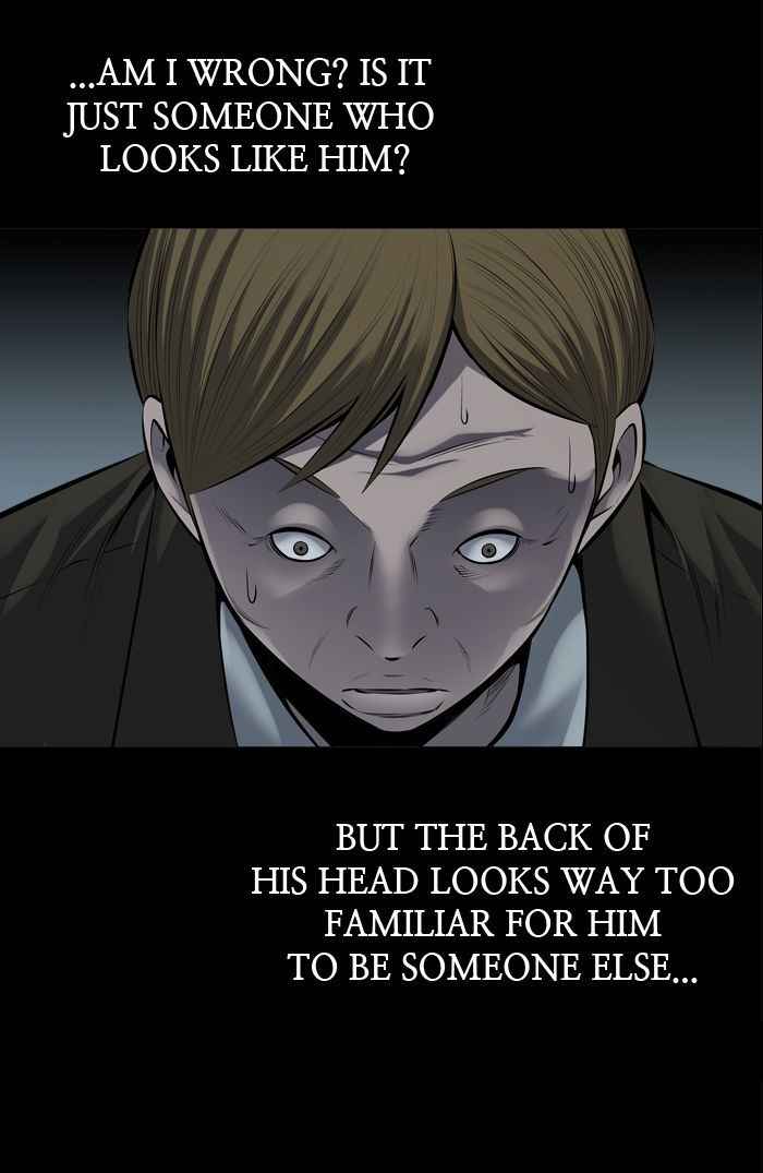 HIVE Chapter 108 - Page 48