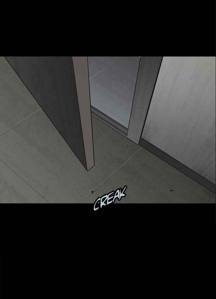 HIVE Chapter 108 - Page 49