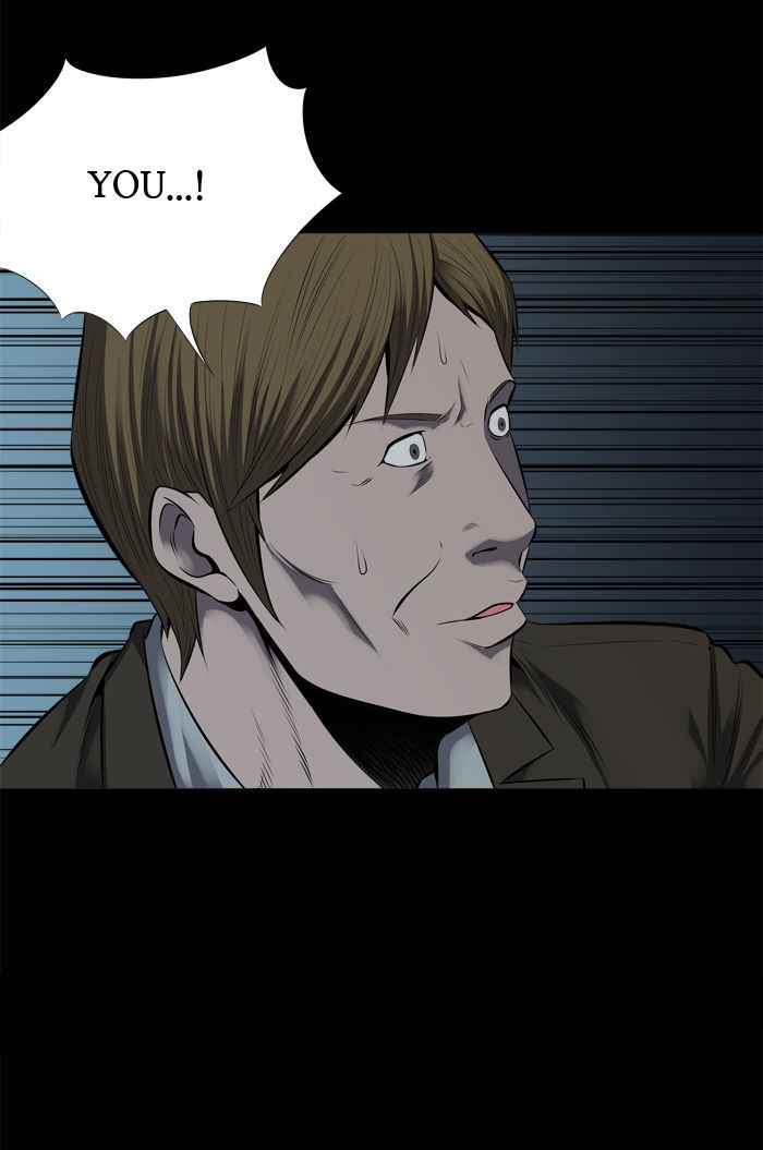 HIVE Chapter 108 - Page 52