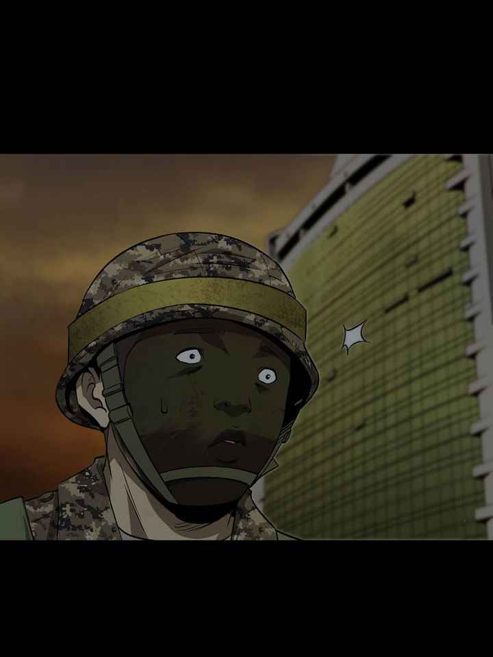 HIVE Chapter 11 - Page 39