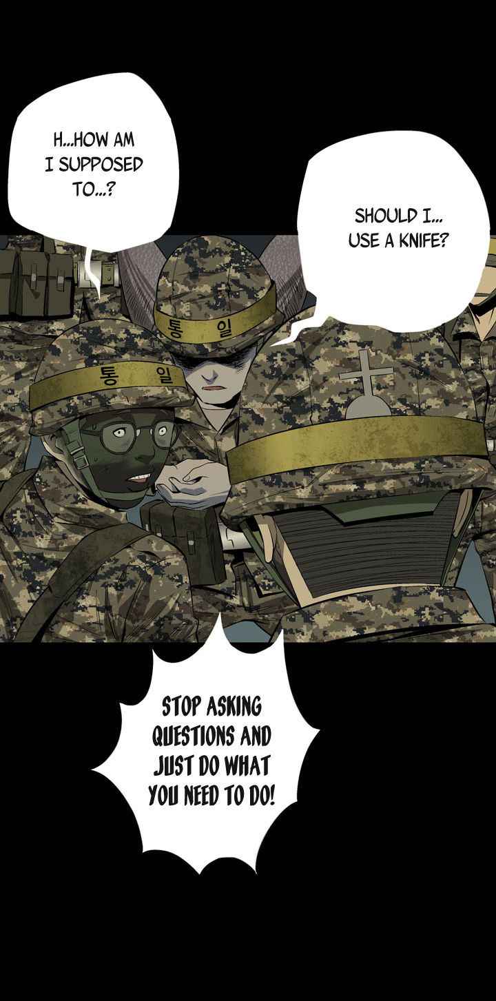 HIVE Chapter 11 - Page 49