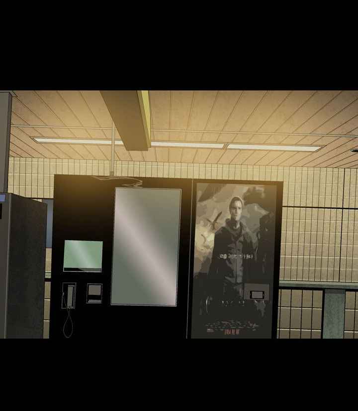 HIVE Chapter 11 - Page 62