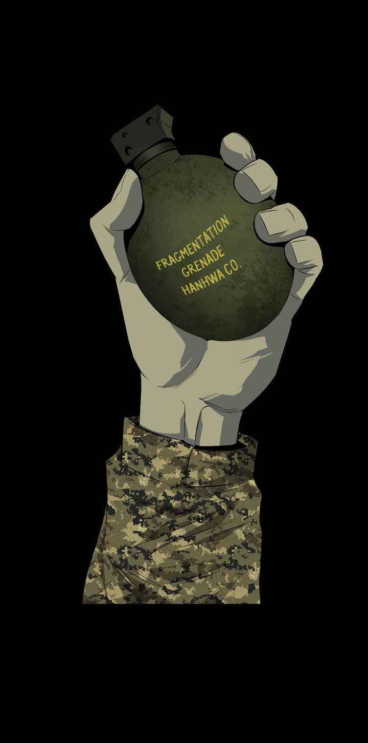 HIVE Chapter 11 - Page 66