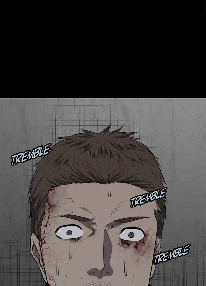 HIVE Chapter 110 - Page 65