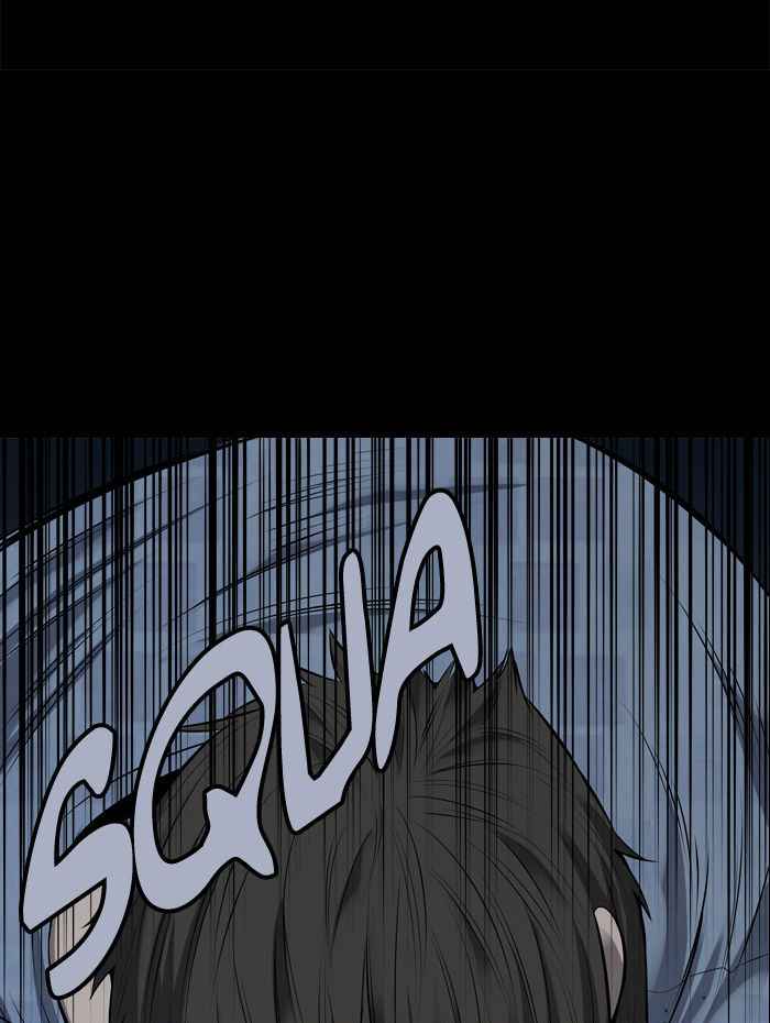 HIVE Chapter 111 - Page 54