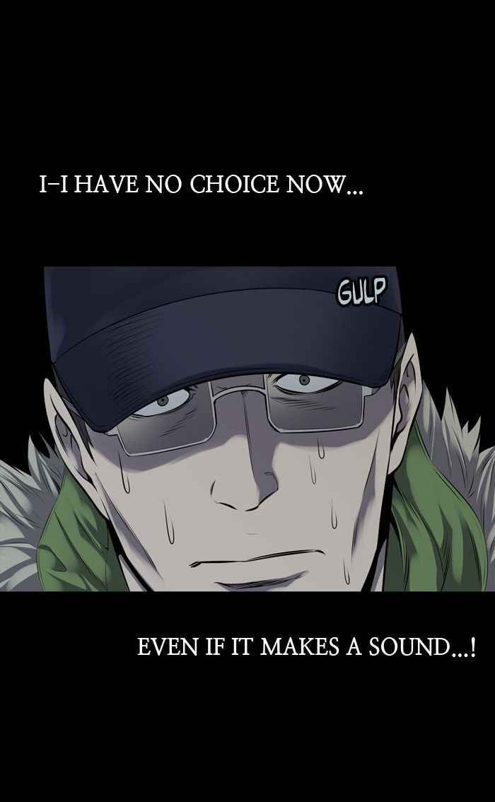 HIVE Chapter 112 - Page 13