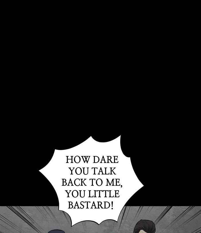 HIVE Chapter 112 - Page 3