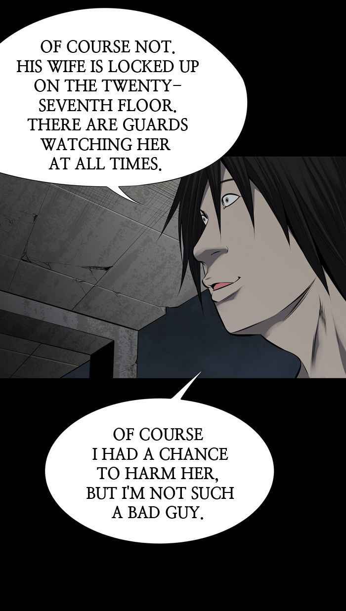 HIVE Chapter 112 - Page 66