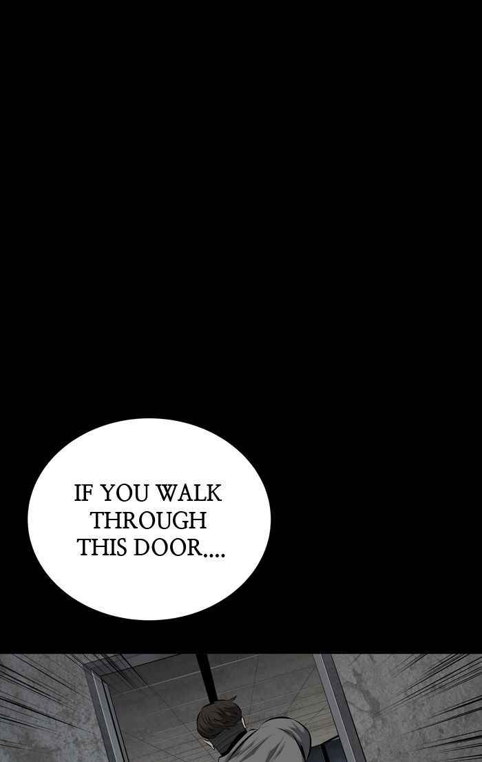 HIVE Chapter 112 - Page 79