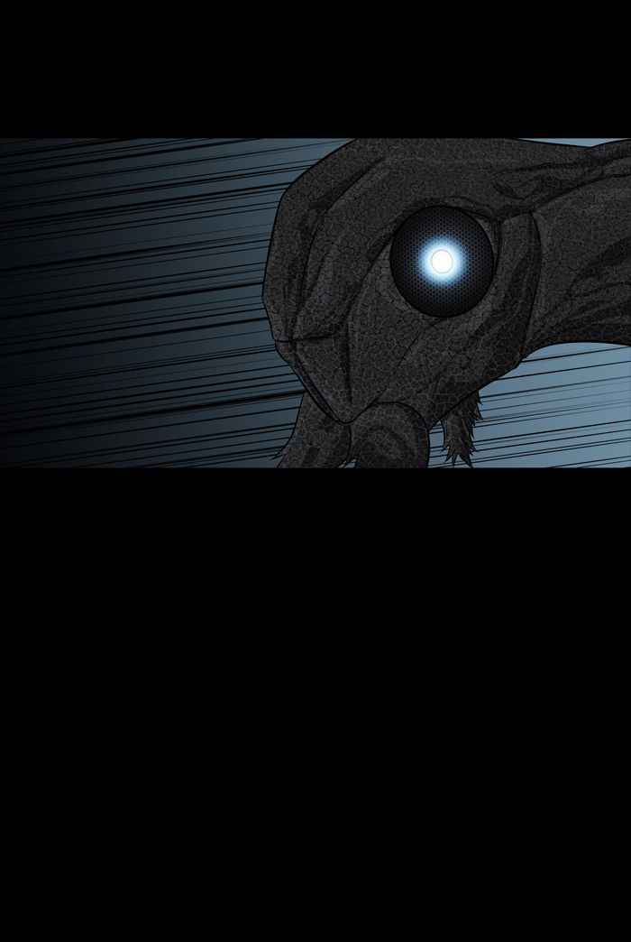 HIVE Chapter 115 - Page 61